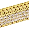 · تعزيز مخالب الزنك بسمك Item Picture